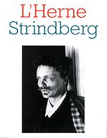 Télécharger le livre :  Cahier de L'Herne n° 74 : Strindberg