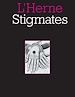 Télécharger le livre :  Cahier de L'Herne n° 75 : Stigmates