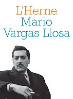 grande couv
