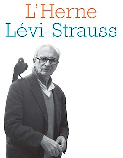 Télécharger le livre :  Cahier de L'Herne n°82 : Lévi-Strauss