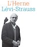 Télécharger le livre :  Cahier de L'Herne n°82 : Lévi-Strauss