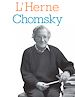 Télécharger le livre :  Cahier de L'Herne n°88 : Chomsky
