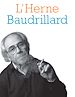 Télécharger le livre :  Cahier de L'Herne n°84 : Baudrillard