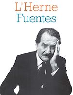 grande couv