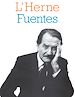 Télécharger le livre :  Cahier de L'Herne n°87 : Fuentes