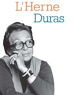 grande couv