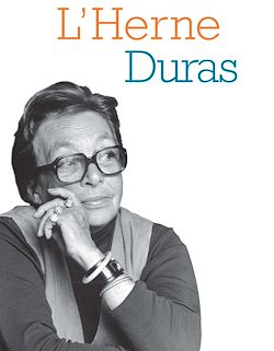 Télécharger le livre :  Cahier de L'Herne n°86 : Duras