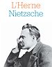 Télécharger le livre :  Cahier de L'Herne n°73 : Nietzsche