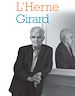 Télécharger le livre :  Cahier de L'Herne n°89 : Girard