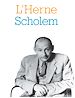 Télécharger le livre :  Cahier de L'Herne n° 92 : Scholem