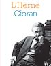 Télécharger le livre :  Cahier de L'Herne n° 90 : Cioran