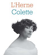 Télécharger le livre :  Cahier de L'Herne N° 97 : Colette
