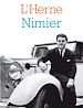Télécharger le livre :  Cahier de L'Herne N°99 : Roger Nimier