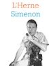 Télécharger le livre :  Cahier de L'Herne N°102 : Simenon
