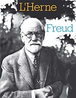 Télécharger le livre :  Cahier de L'Herne N°110 : Freud