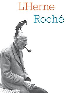 Télécharger le livre :  Cahier de L'Herne N°112 : Henri Pierre Roché