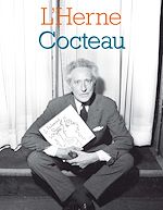 Télécharger le livre :  Cahier de L'Herne n°113 : Jean Cocteau