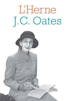 Télécharger le livre :  Cahier de L'Herne N°119 : Joyce Carol Oates