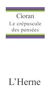image couv description