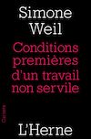 image couv description