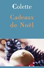 Télécharger le livre :  Cadeaux de Noël