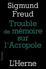 grande couv