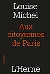 image couv description
