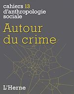 Télécharger le livre :  Autour du crime