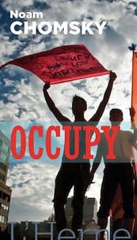 Télécharger le livre :  Occupy