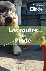 Télécharger le livre :  Les routes de l'Inde