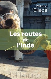 Télécharger le livre :  Les routes de l'Inde