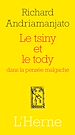 Télécharger le livre :  Le Tsiny et le Tody dans la pensée malgache