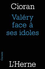 grande couv