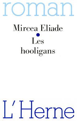 Télécharger le livre :  Les Hooligans