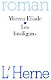 Télécharger le livre :  Les Hooligans