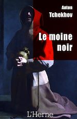 Télécharger le livre :  Le moine noir