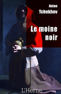 Télécharger le livre :  Le moine noir