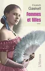Télécharger le livre :  Femmes et filles