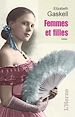 Télécharger le livre :  Femmes et filles
