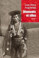 Télécharger le livre :  Diamants et silex