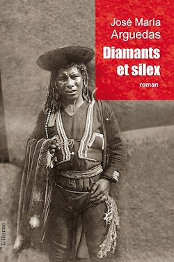 Télécharger le livre :  Diamants et silex