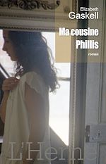 Télécharger le livre :  Ma cousine Phillis