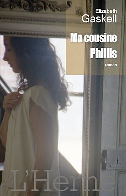 Télécharger le livre :  Ma cousine Phillis