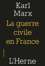 grande couv