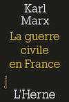 image couv description