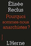image couv description