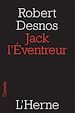 Télécharger le livre :  Jack l'éventreur