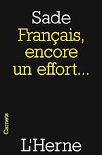 grande couv