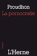 Télécharger le livre :  La pornocratie