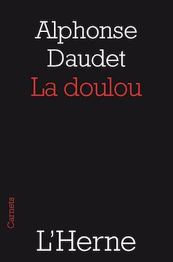 Télécharger le livre :  La doulou